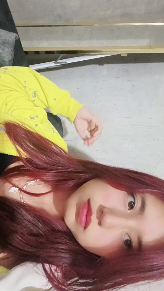 TikTok video thumbnail by mayer.s.c