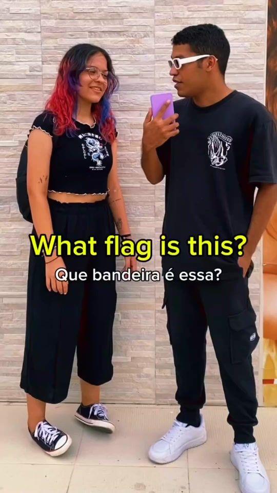 TikTok video thumbnail by jrmocktail