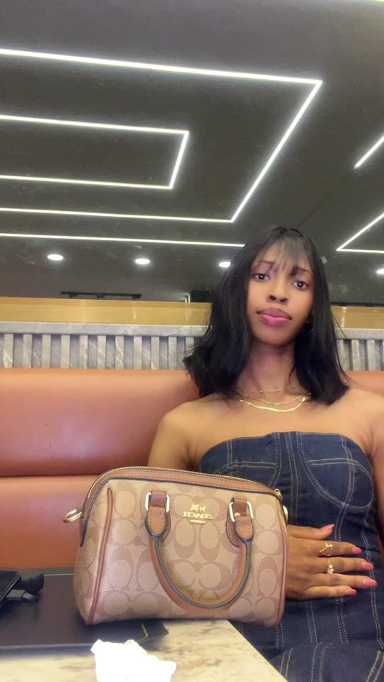 TikTok video thumbnail by anibelle36
