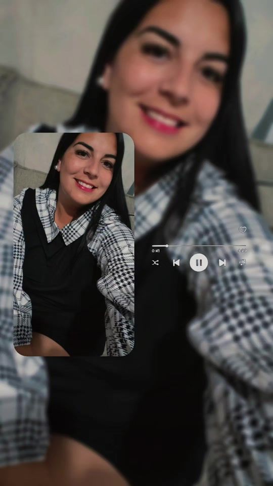TikTok video thumbnail by jessicalemos95