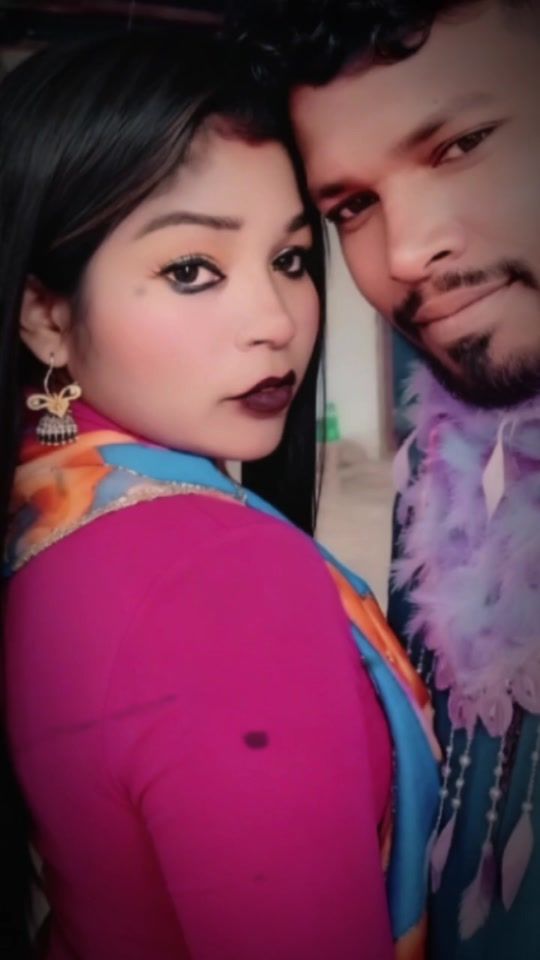 TikTok video thumbnail by nishmatudu