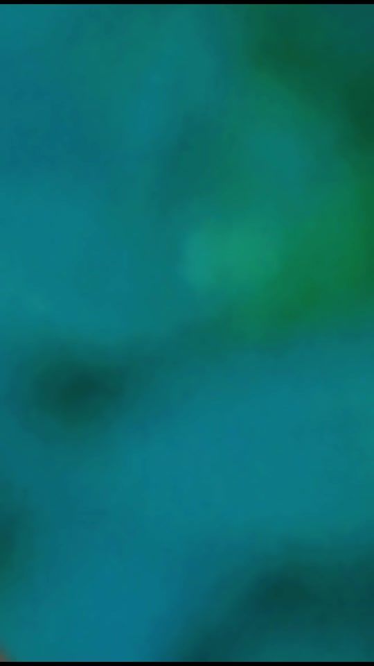 TikTok video thumbnail by bintabdellah.1