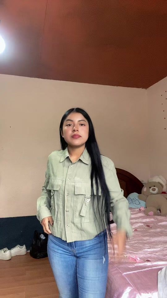 TikTok video thumbnail by tatianamorales441