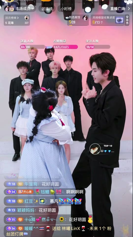 TikTok video thumbnail by yenannaong2