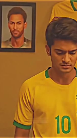 TikTok video thumbnail by arwsaiful8