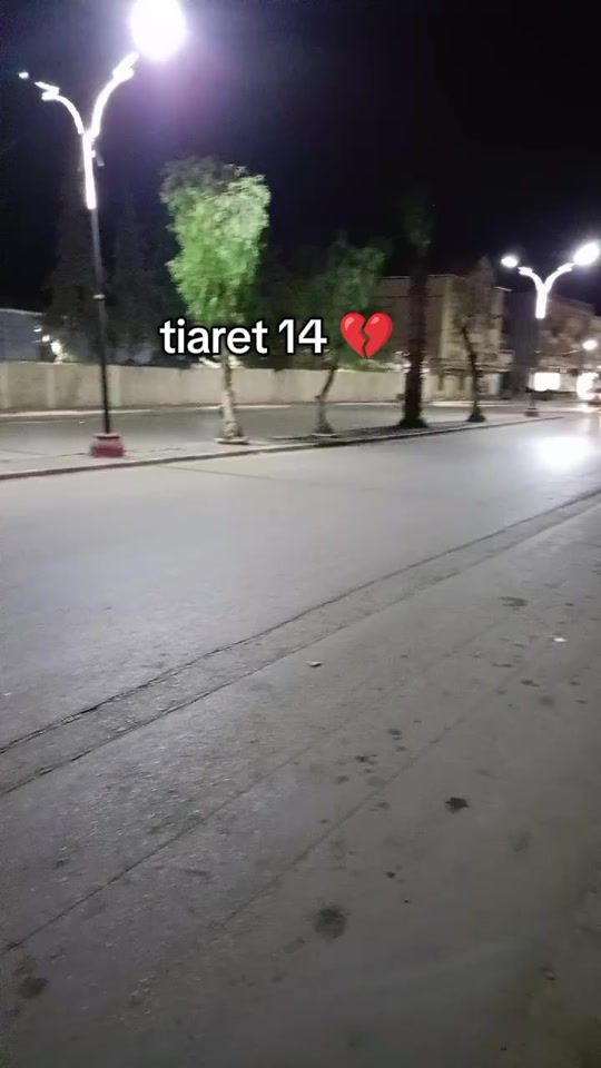 TikTok video thumbnail by youcef199