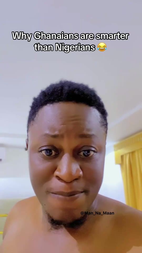 TikTok video thumbnail by ogahman