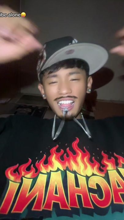 TikTok video thumbnail by young_chaamp_thachani