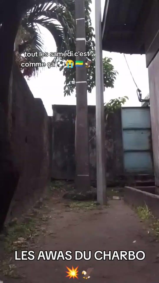 TikTok video thumbnail by barcaledjonduvolume