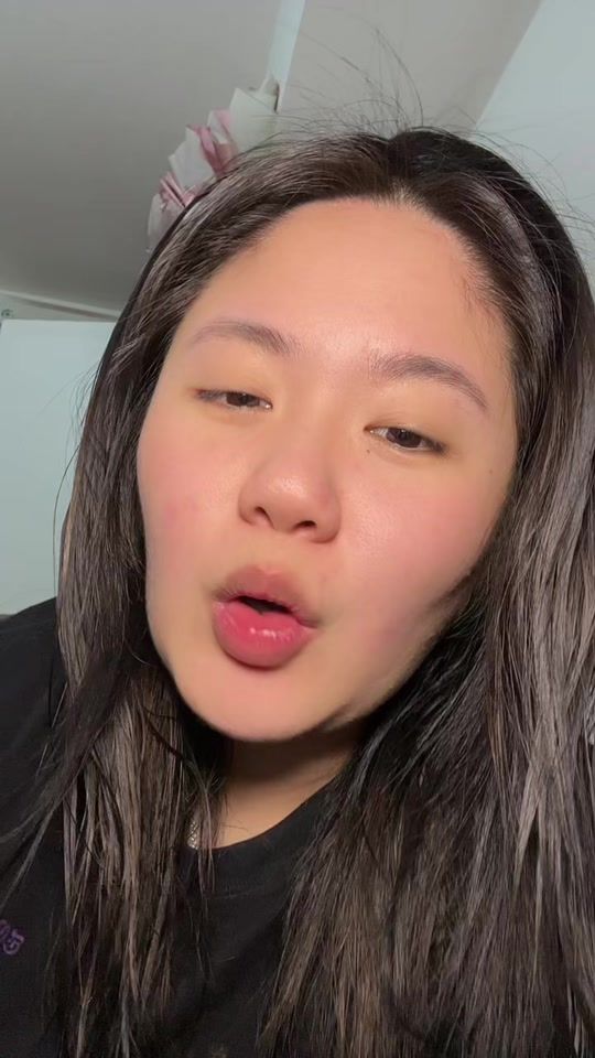 TikTok video thumbnail by wellvywell