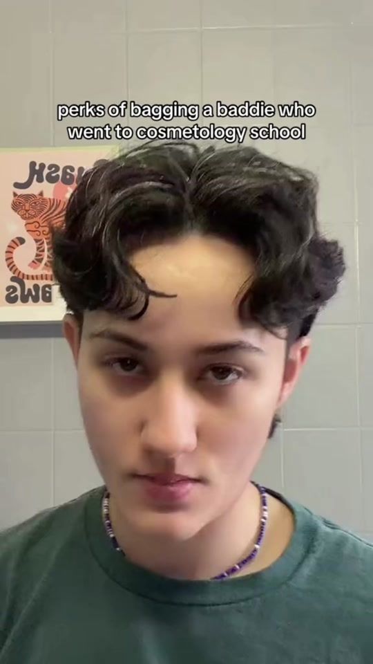 TikTok video thumbnail by simona.hris