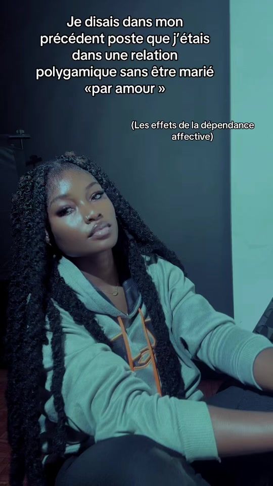 TikTok video thumbnail by beurre.de.cacaoo