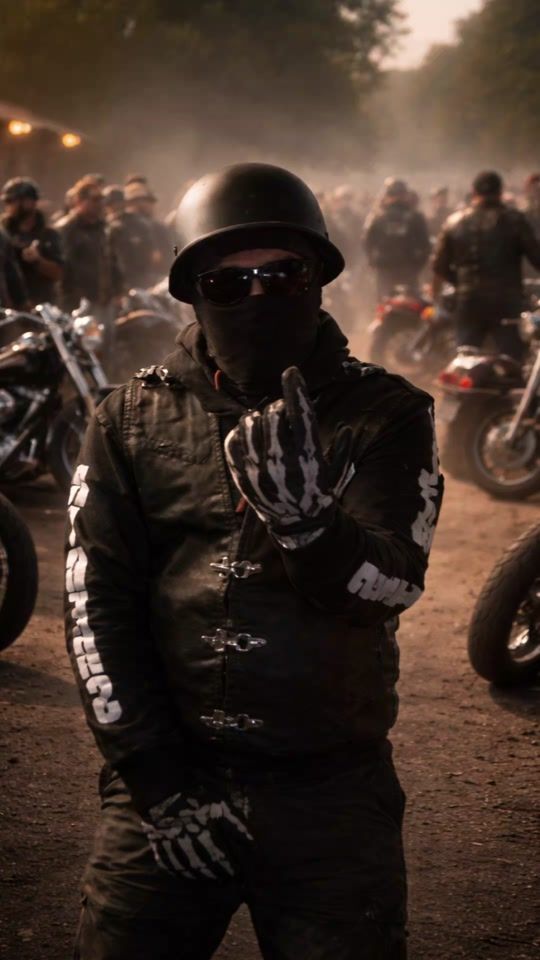 TikTok video thumbnail by ruthlessriders