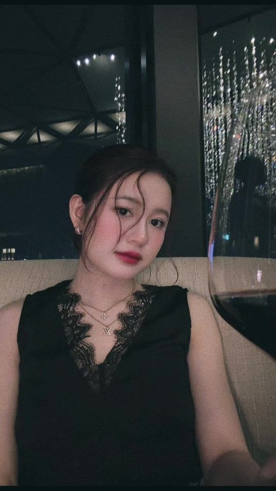 TikTok video thumbnail by nhu.1_3