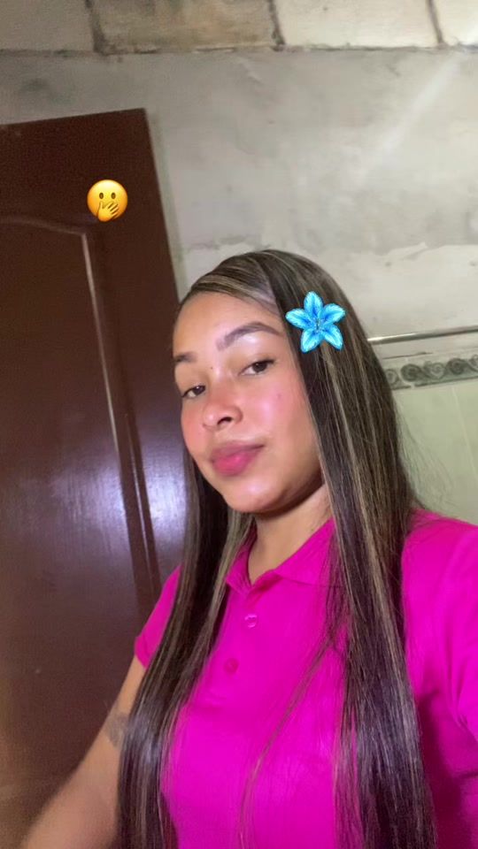 TikTok video thumbnail by yelanis07