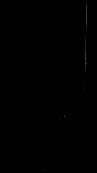 TikTok video thumbnail by h_a_z_h_10_01