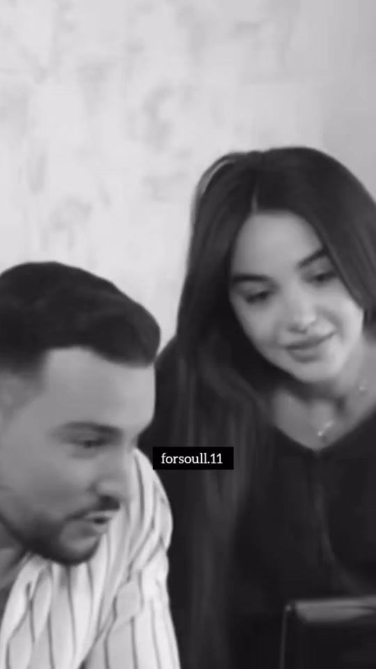 TikTok video thumbnail by forsoull.11