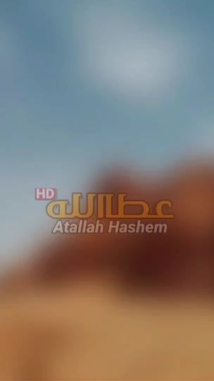 TikTok video thumbnail by at_a22