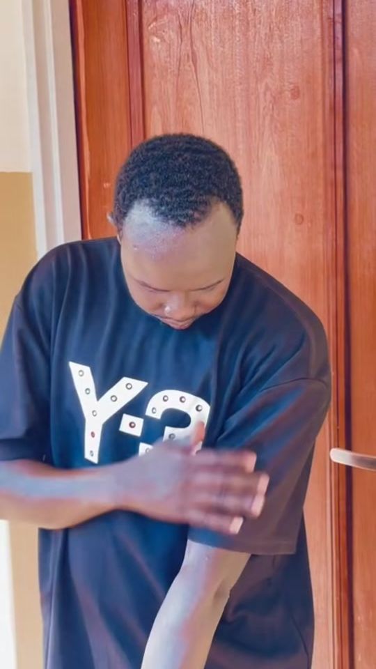 TikTok video thumbnail by ninety690