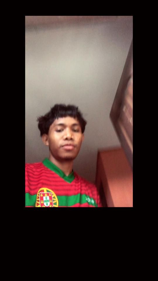 TikTok video thumbnail by lambeuk77