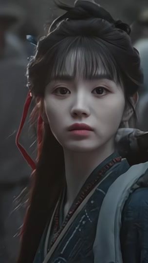 TikTok video thumbnail by chineseseries_2