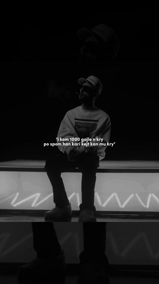 TikTok video thumbnail by editxinfinit