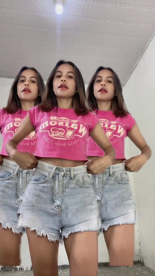 TikTok video thumbnail by ellii802