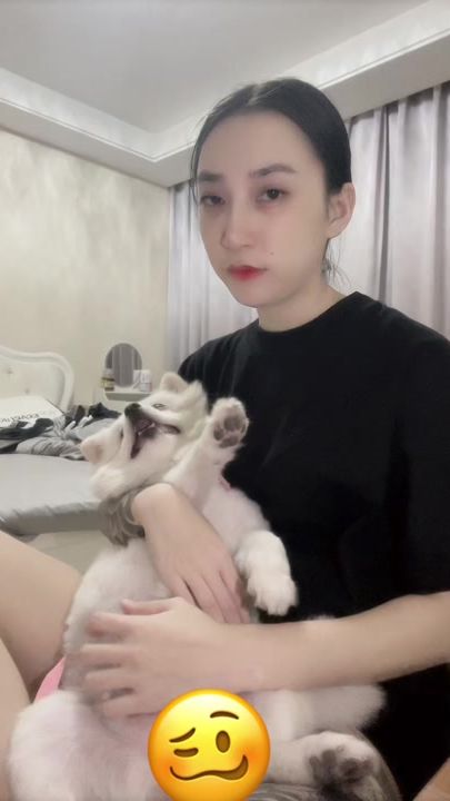 TikTok video thumbnail by som_pong02