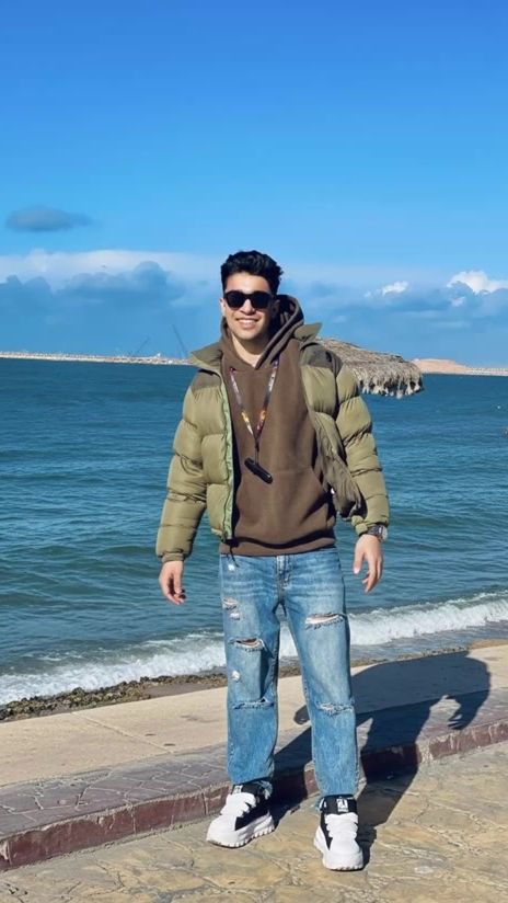 TikTok video thumbnail by jonymasr