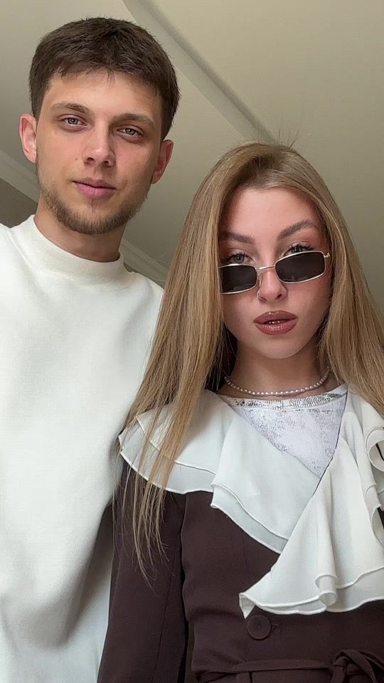 TikTok video thumbnail by da_nya.23