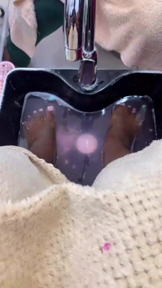 TikTok video thumbnail by analle.la.go.choco