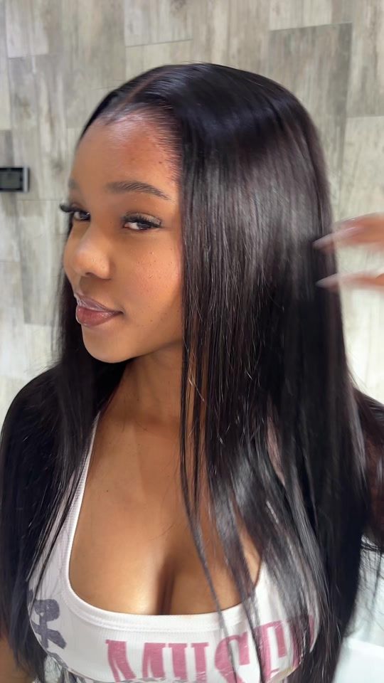TikTok video thumbnail by lelemabiletsa