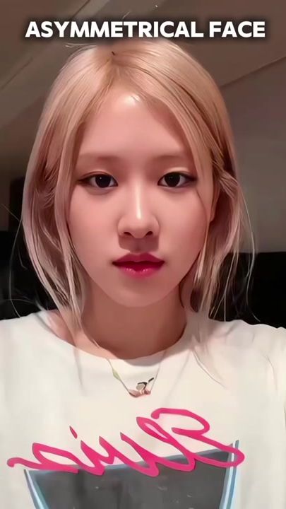 TikTok video thumbnail by asadofficialf