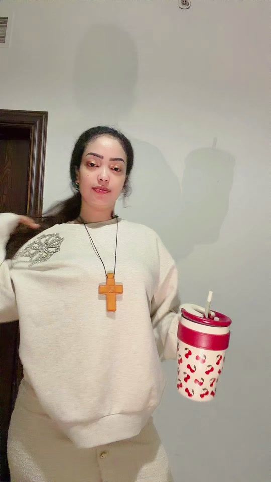 TikTok video thumbnail by solinaberands