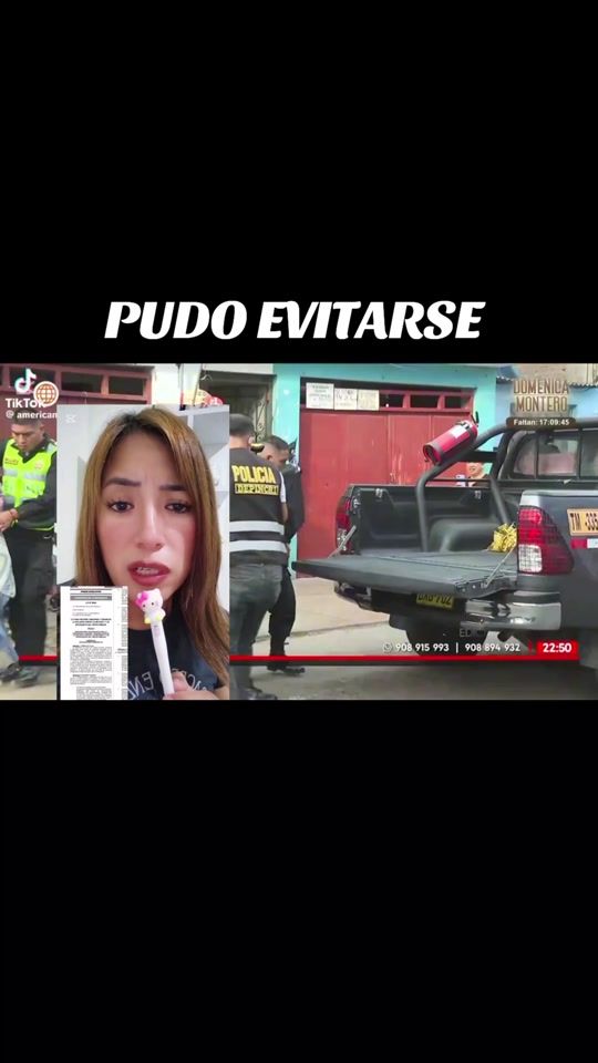 TikTok video thumbnail by noeasto