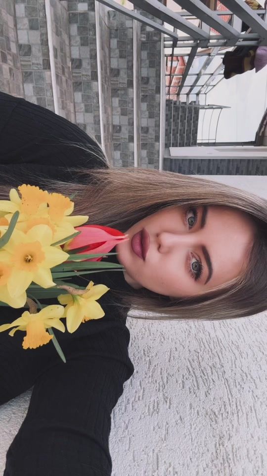 TikTok video thumbnail by dobricadodevska