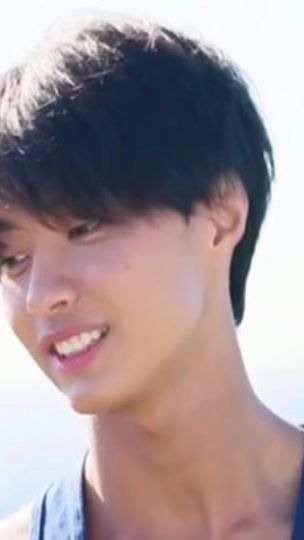 TikTok video thumbnail by kyousuki566