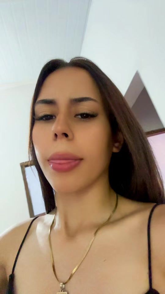TikTok video thumbnail by noecaballeroo