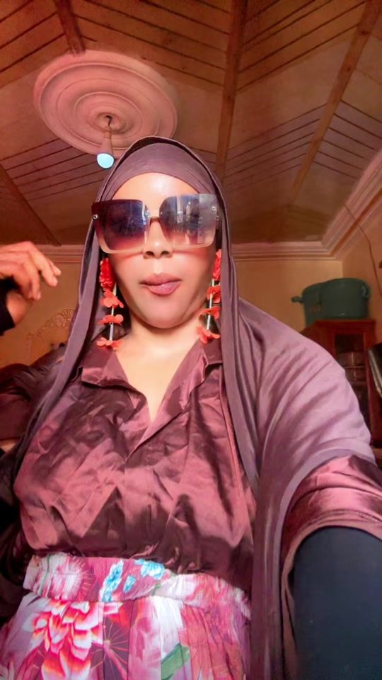 TikTok video thumbnail by jamiyasser