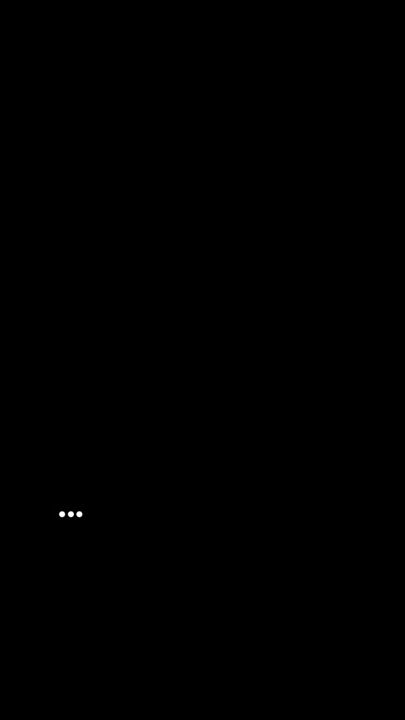 TikTok video thumbnail by mark_o94