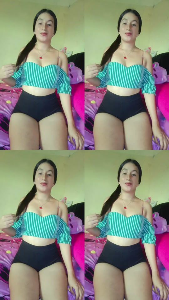 TikTok video thumbnail by yaidit_pm