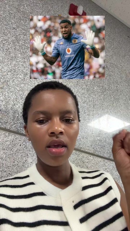 TikTok video thumbnail by ntobeko_simelane