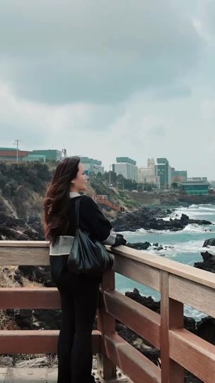 TikTok video thumbnail by beverlylohhhh