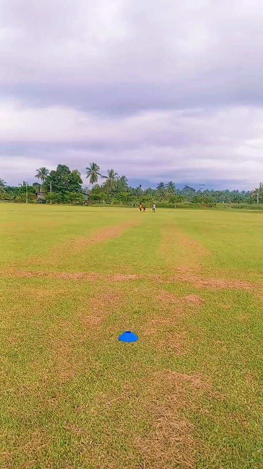 TikTok video thumbnail by daniel.makura1