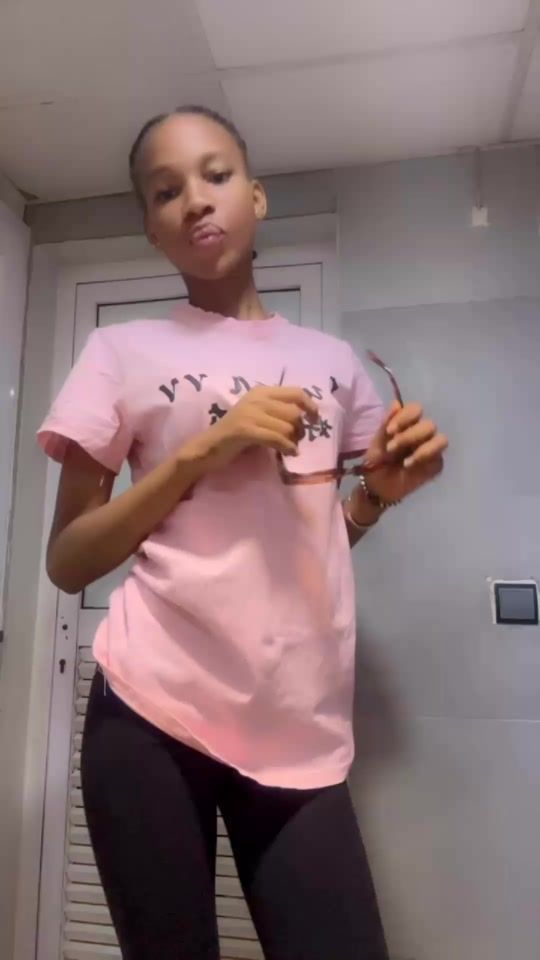 TikTok video thumbnail by zeyinaaa
