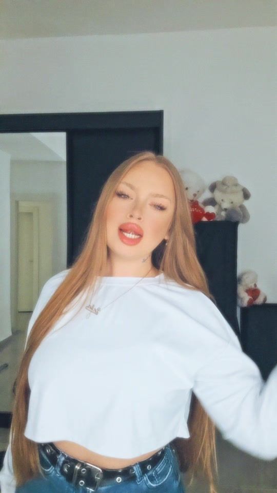 TikTok video thumbnail by bella_dormi