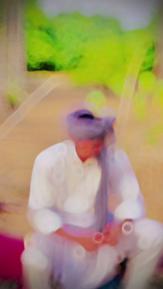 TikTok video thumbnail by .11180942