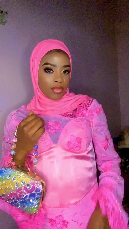 TikTok video thumbnail by fatoubintou5532