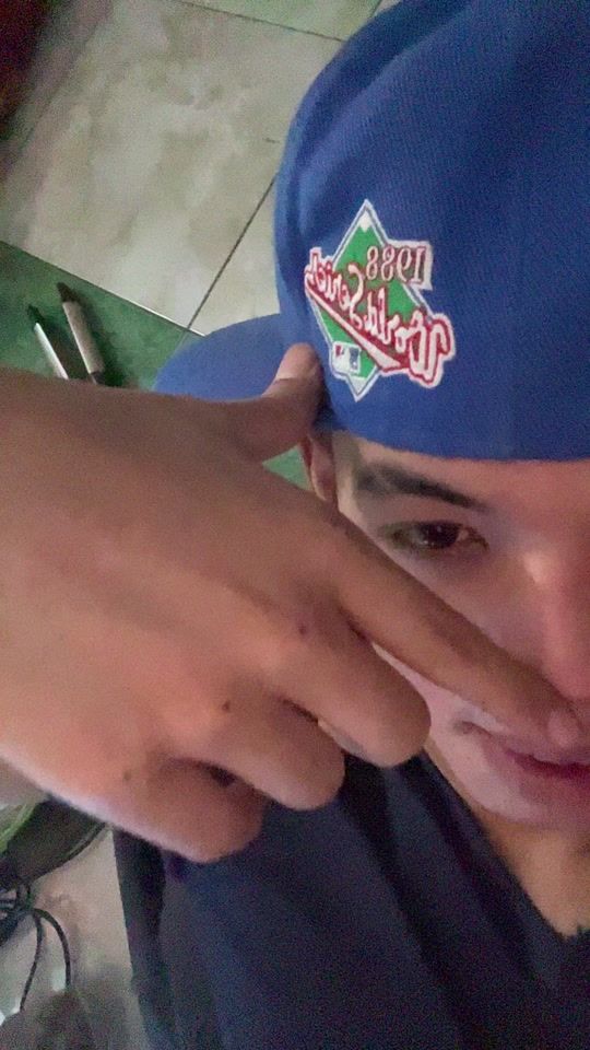 TikTok video thumbnail by rexaguevara2