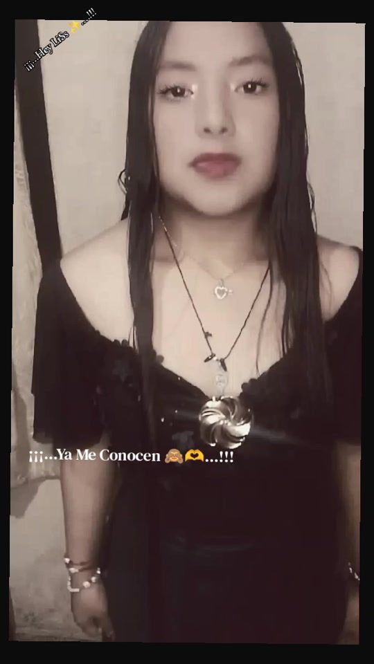 TikTok video thumbnail by liss_bbe18